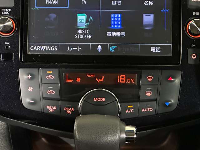 複数画像11
