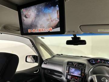 複数画像32