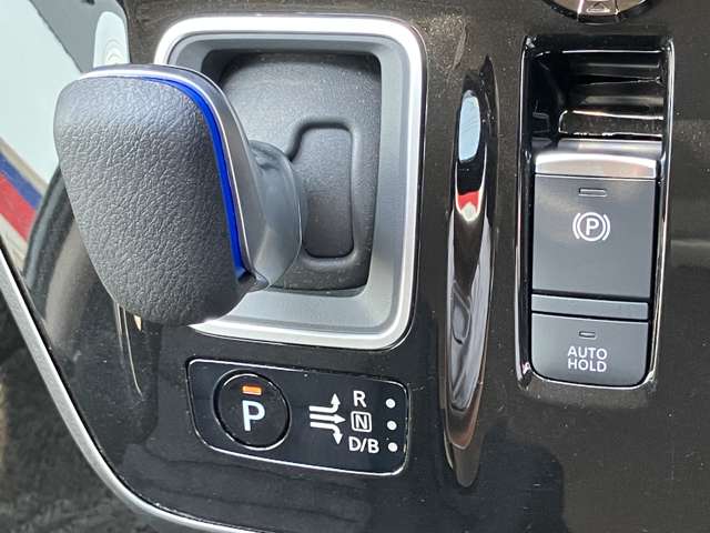 複数画像11