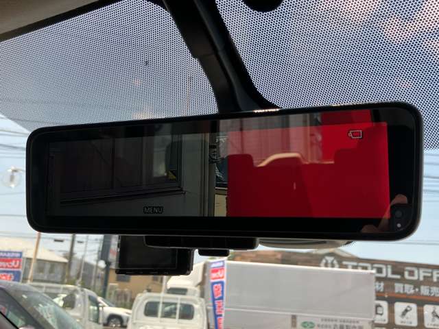 複数画像13