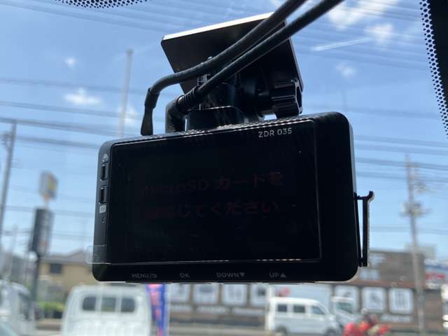 複数画像14