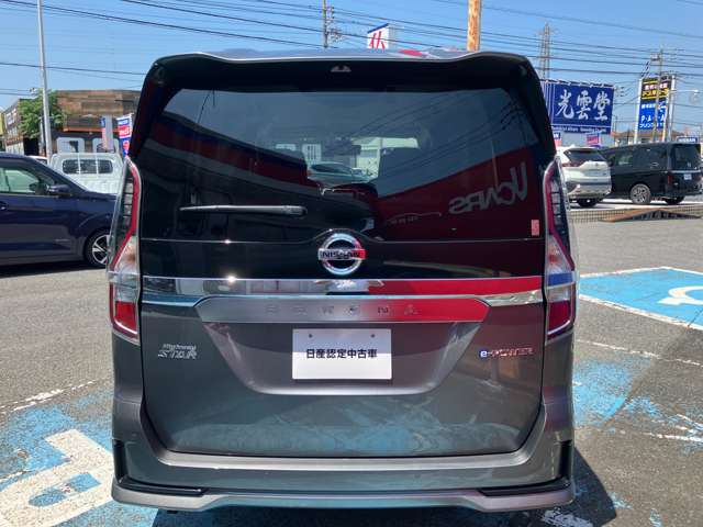 複数画像26