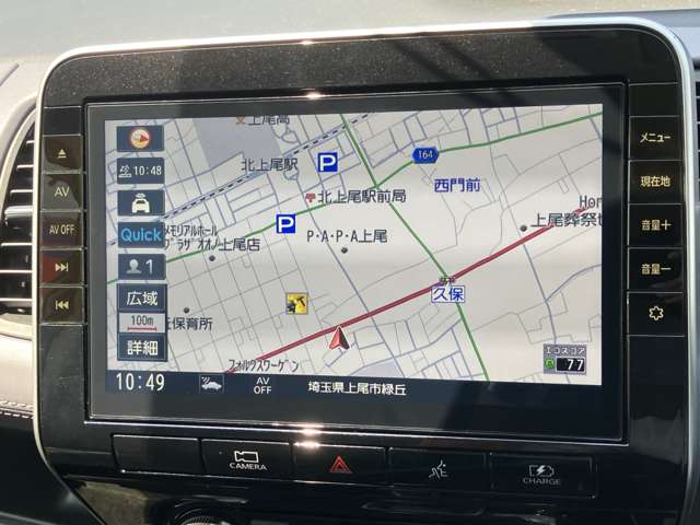 複数画像5