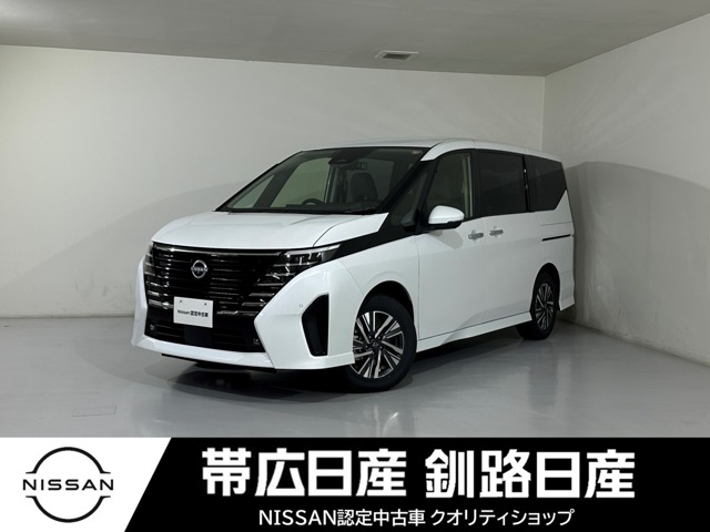 複数画像1
