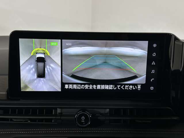 複数画像10
