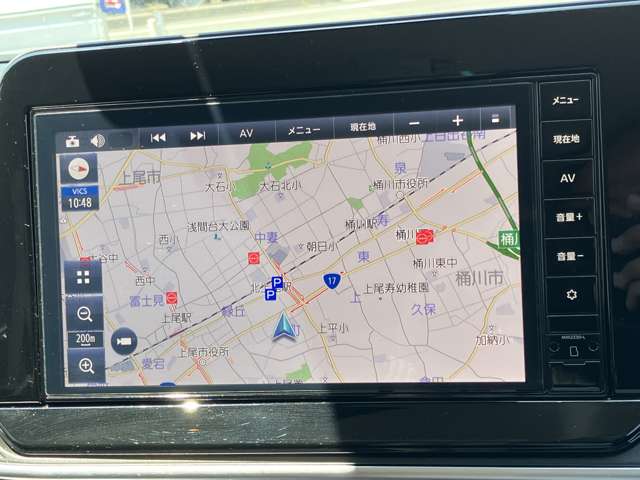 複数画像5