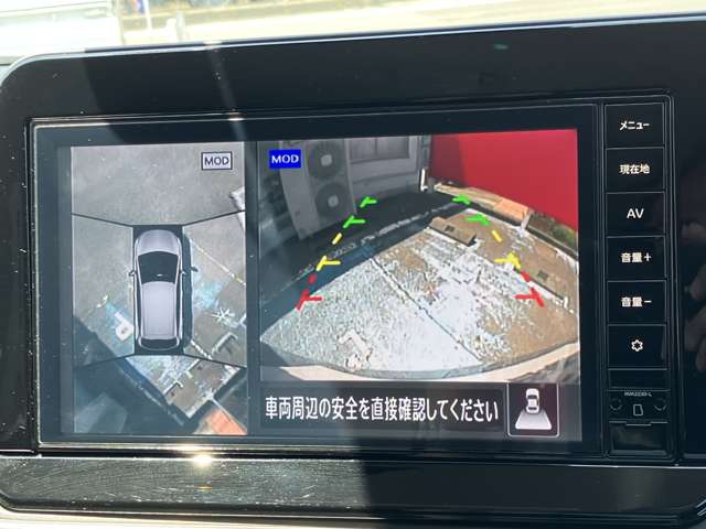 複数画像6