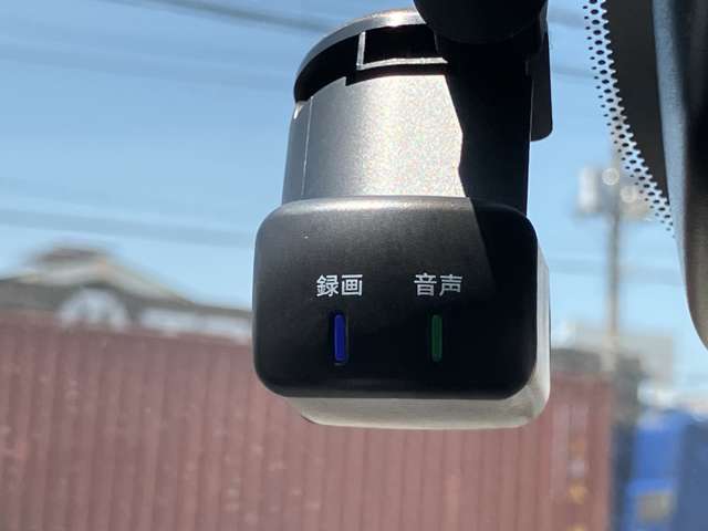 複数画像9