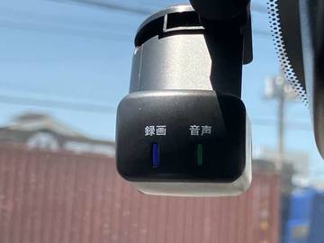 複数画像9