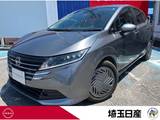 日産 ノート 1200cc 1.2 X 社用車UP　全周囲カメラ　前後ドラレコ