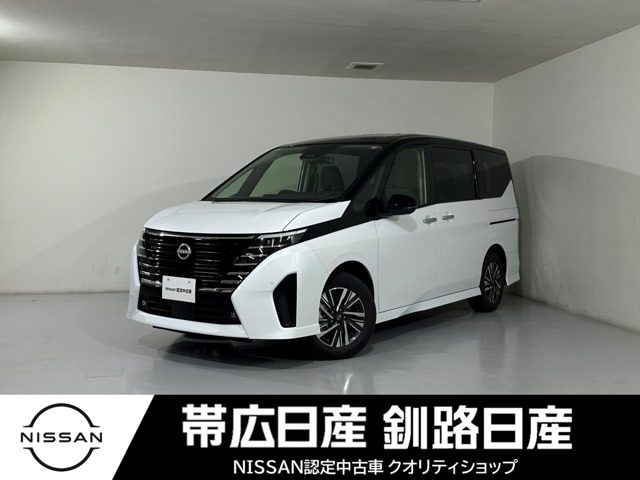 複数画像1