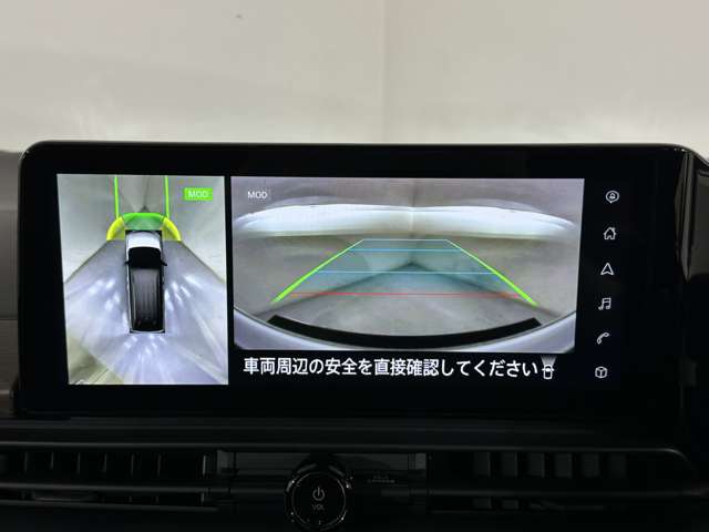 複数画像10