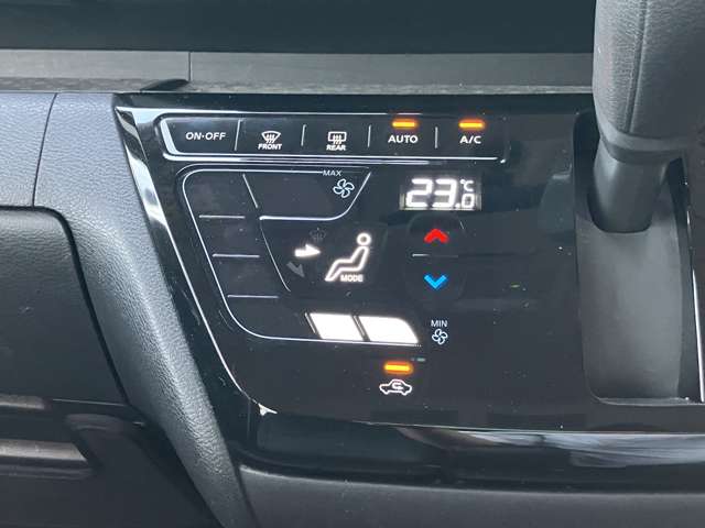 複数画像12