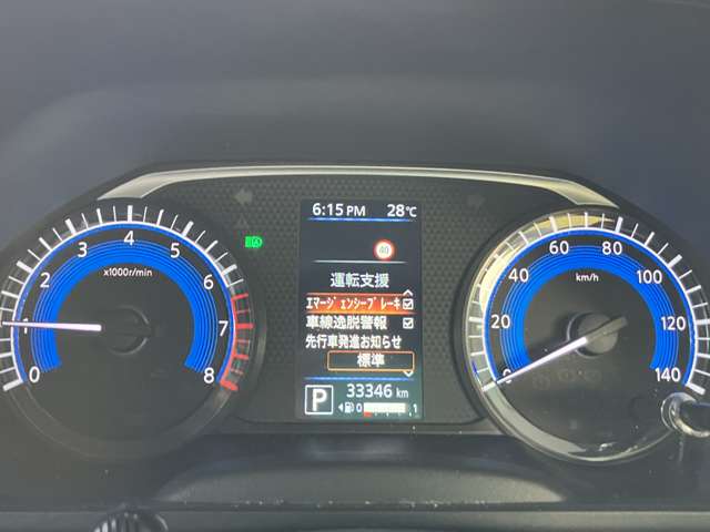 複数画像25