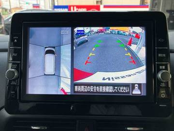 複数画像5