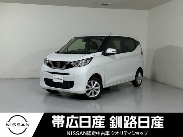 複数画像1