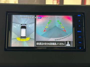 複数画像9