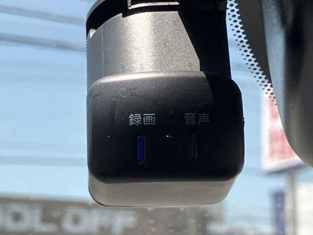 複数画像10