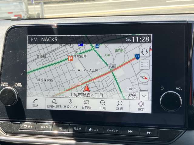 複数画像5