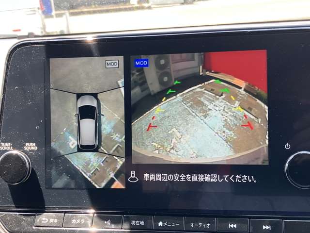 複数画像6