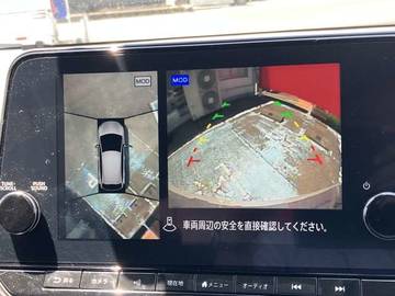 複数画像6