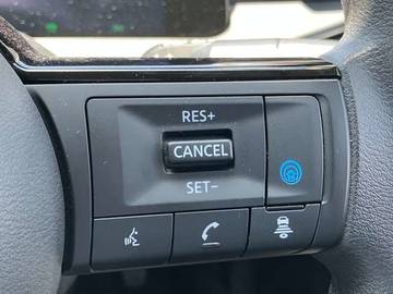 複数画像8