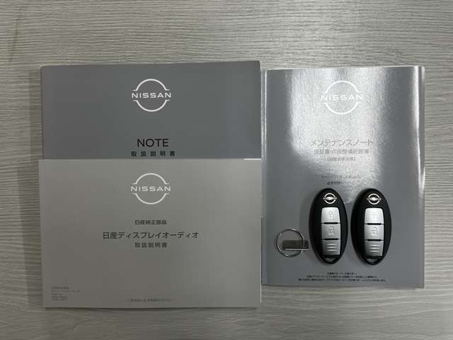 複数画像21