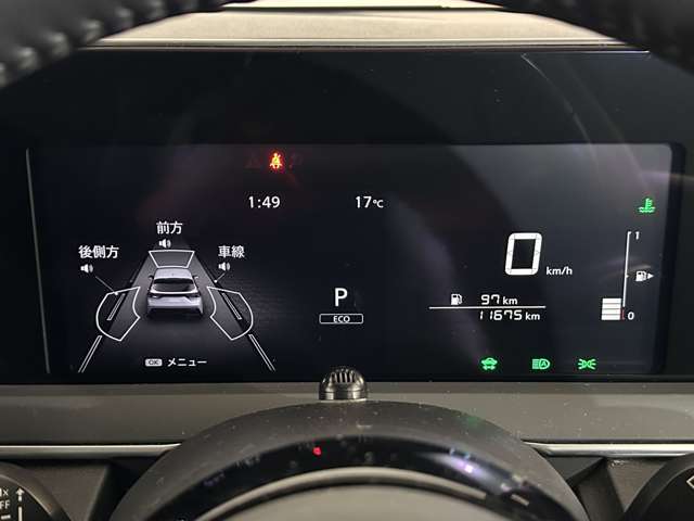 複数画像7