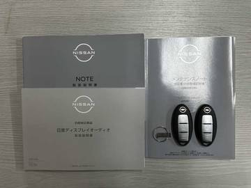 複数画像21
