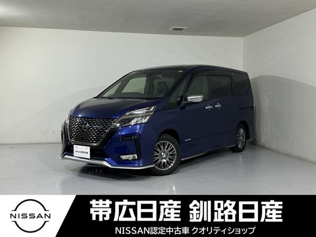 複数画像1