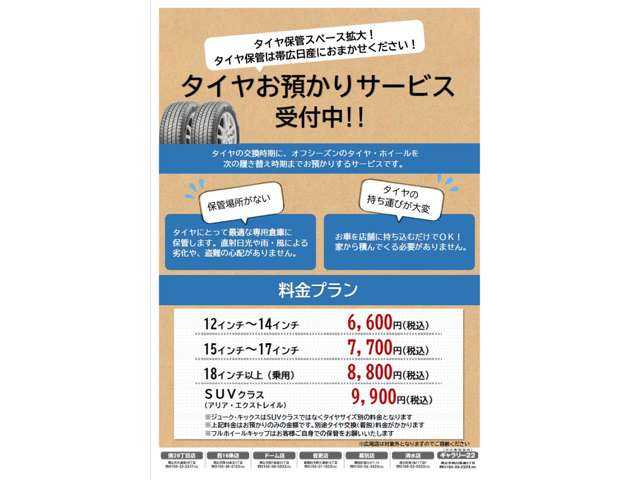 複数画像61