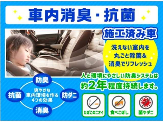 複数画像64