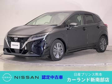 1.2 X ドラレコ ETC バックカメラ ディーラー保証