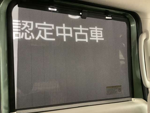 複数画像17