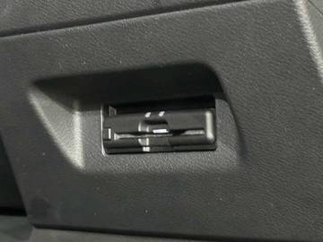 複数画像24