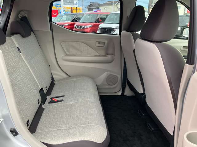 複数画像13