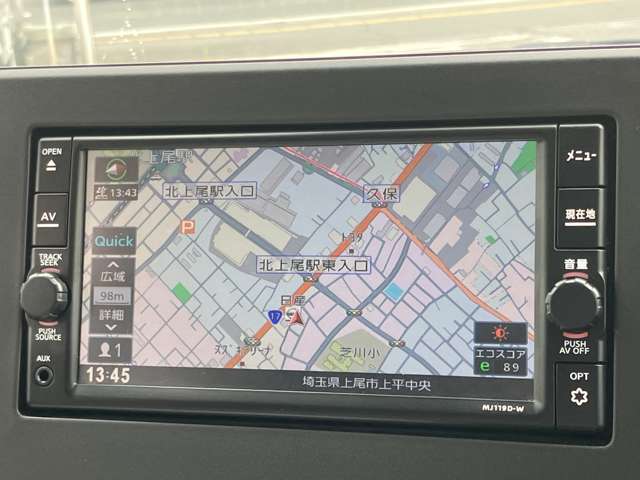 複数画像5