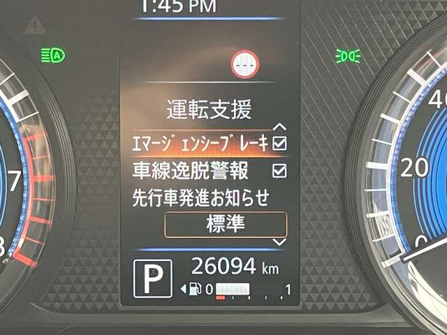 複数画像7