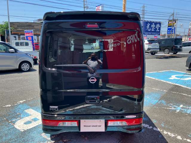 複数画像22