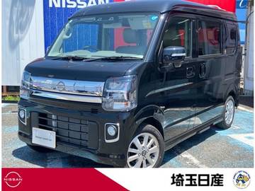 660 G ハイルーフ 衝突被害軽減ブレーキ