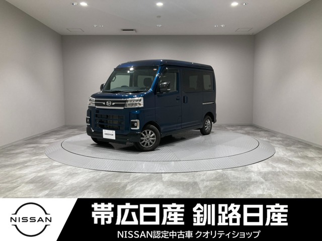 複数画像1