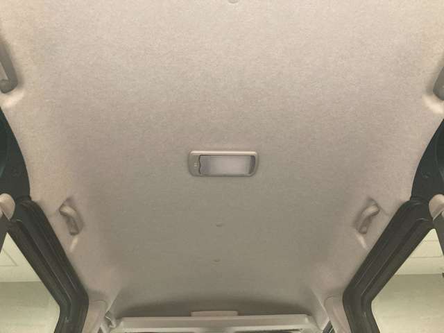 複数画像13