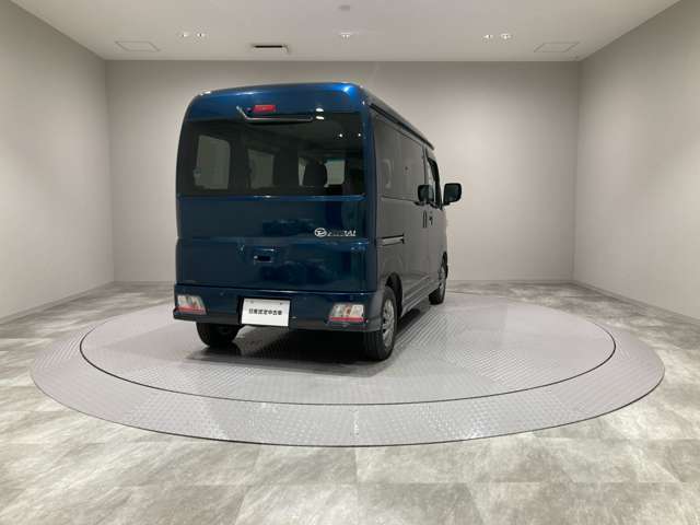 複数画像2