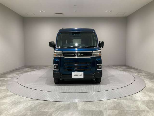 複数画像36