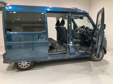 複数画像26