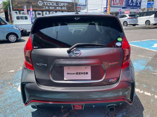複数画像16