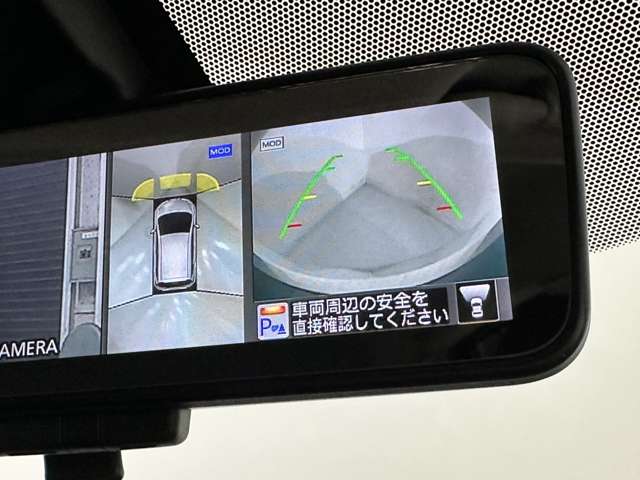 複数画像12
