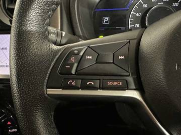 複数画像7
