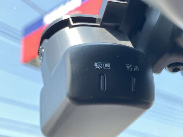 複数画像11
