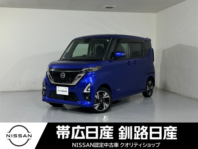 複数画像1